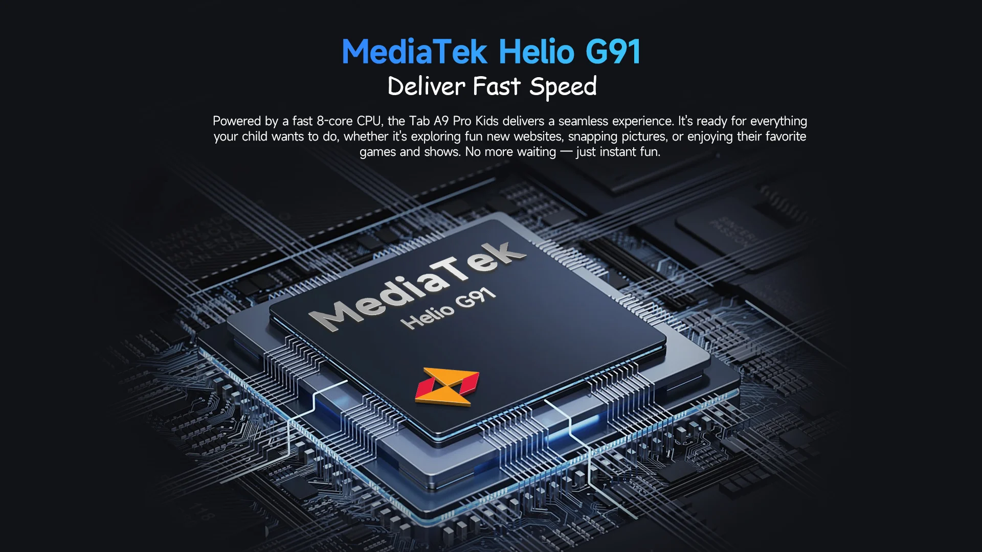 Ulefone-Tab-A9-Pro-Kids-Overview-Page_PC_2_250822
