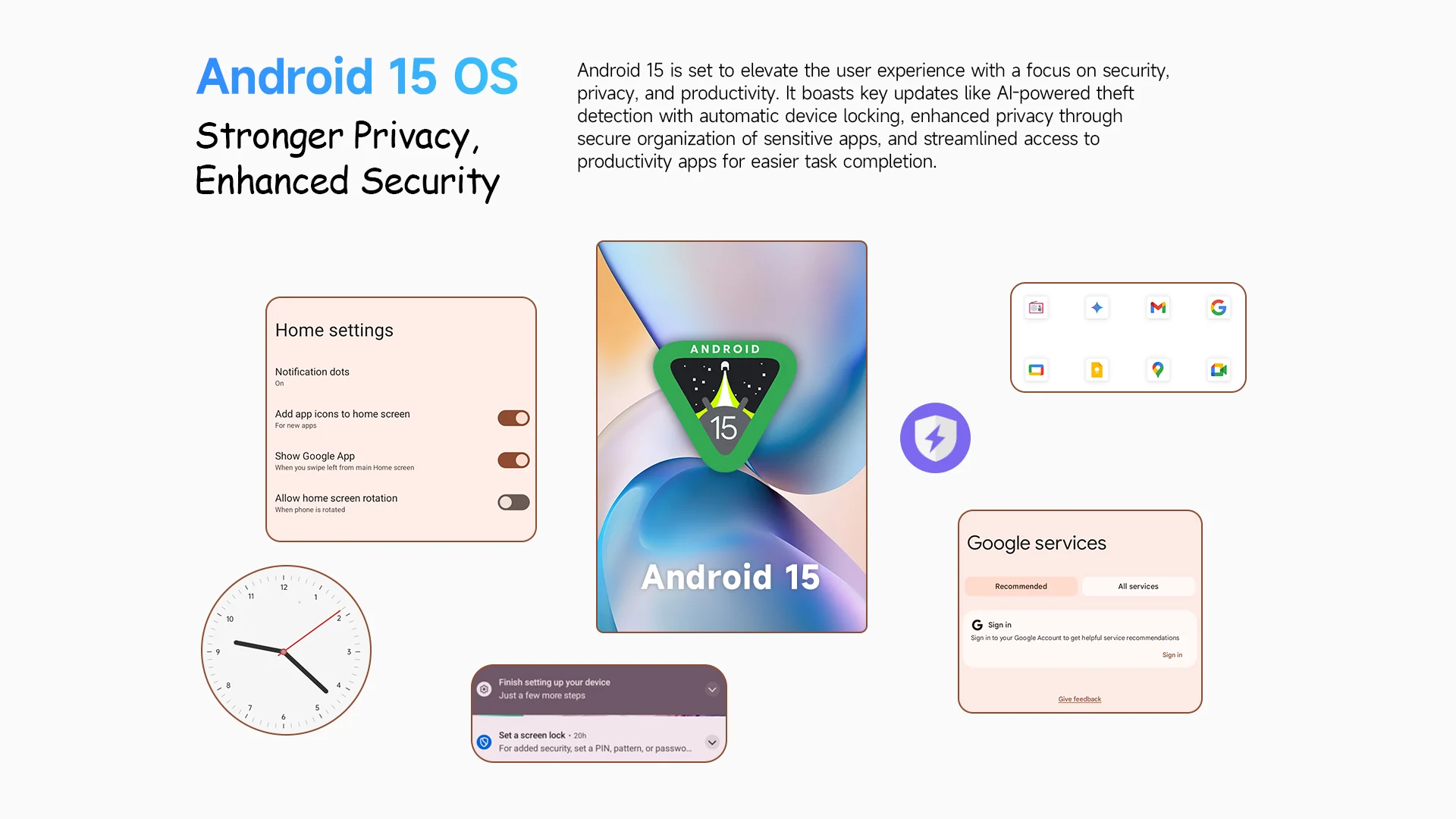 Ulefone-Tab-A9-Pro-Kids-Overview-Page_PC_2_250822