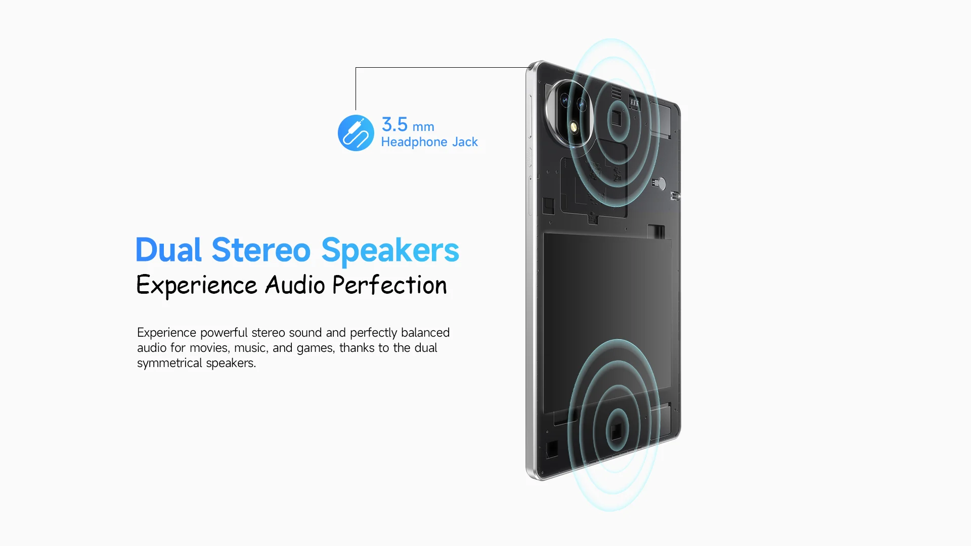 Ulefone-Tab-A9-Pro-Kids-Overview-Page_PC_2_250822
