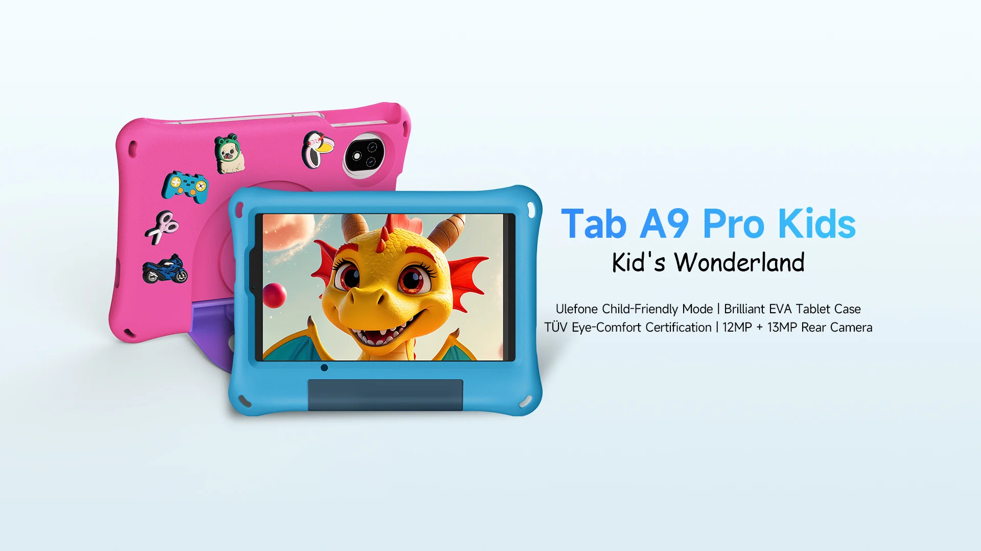 Ulefone-Tab-A9-Pro-Kids-Overview-Page_PC_2_250822