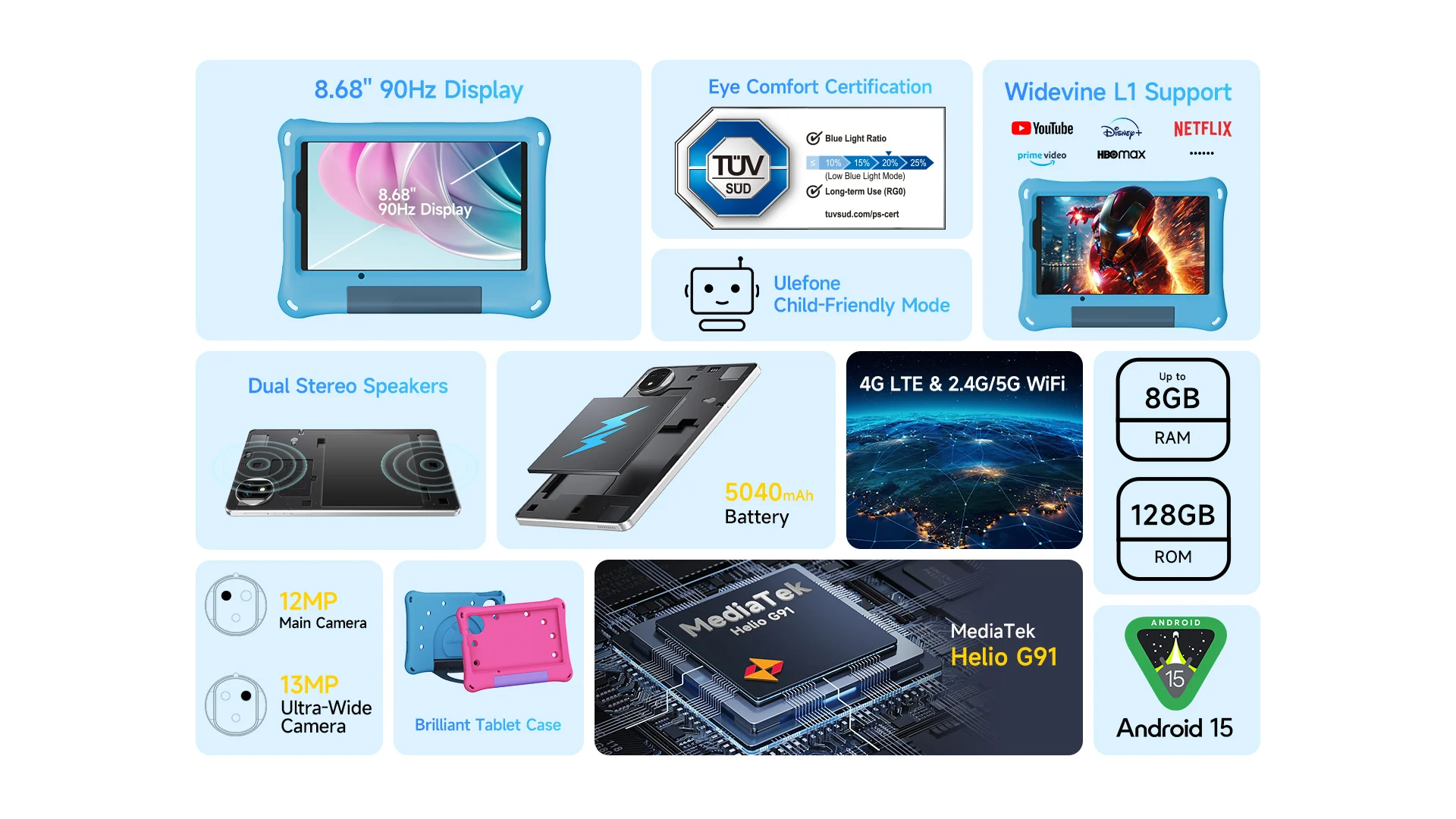 Ulefone-Tab-A9-Pro-Kids-Overview-Page_PC_2_250822