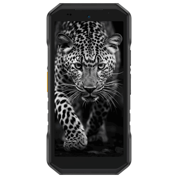 Ulefone Armor X32 4G Rugged Smartphone - Image 2