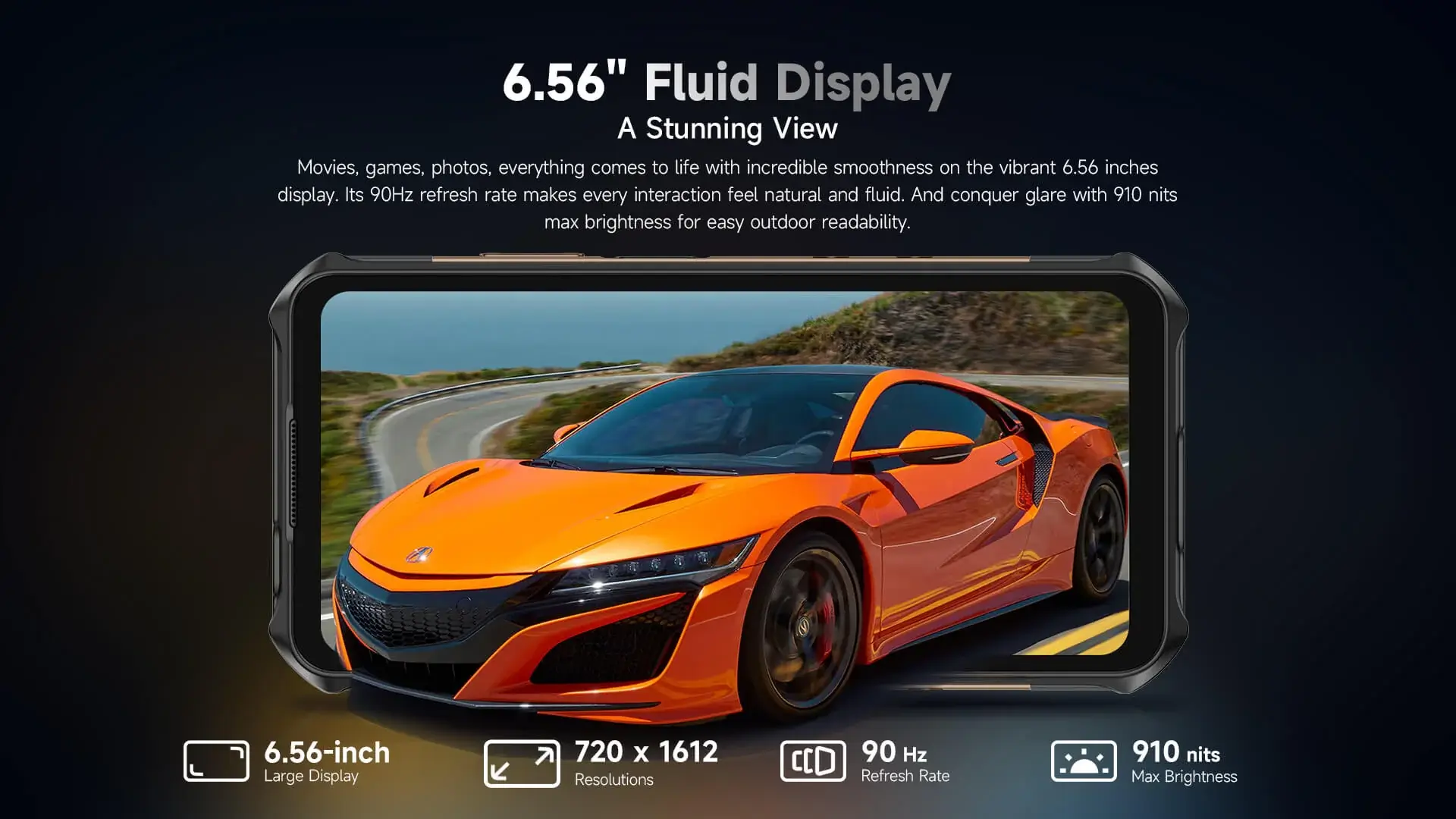 Ulefone_Armor_X16_Overview_Page_PC_19_250703 (1)
