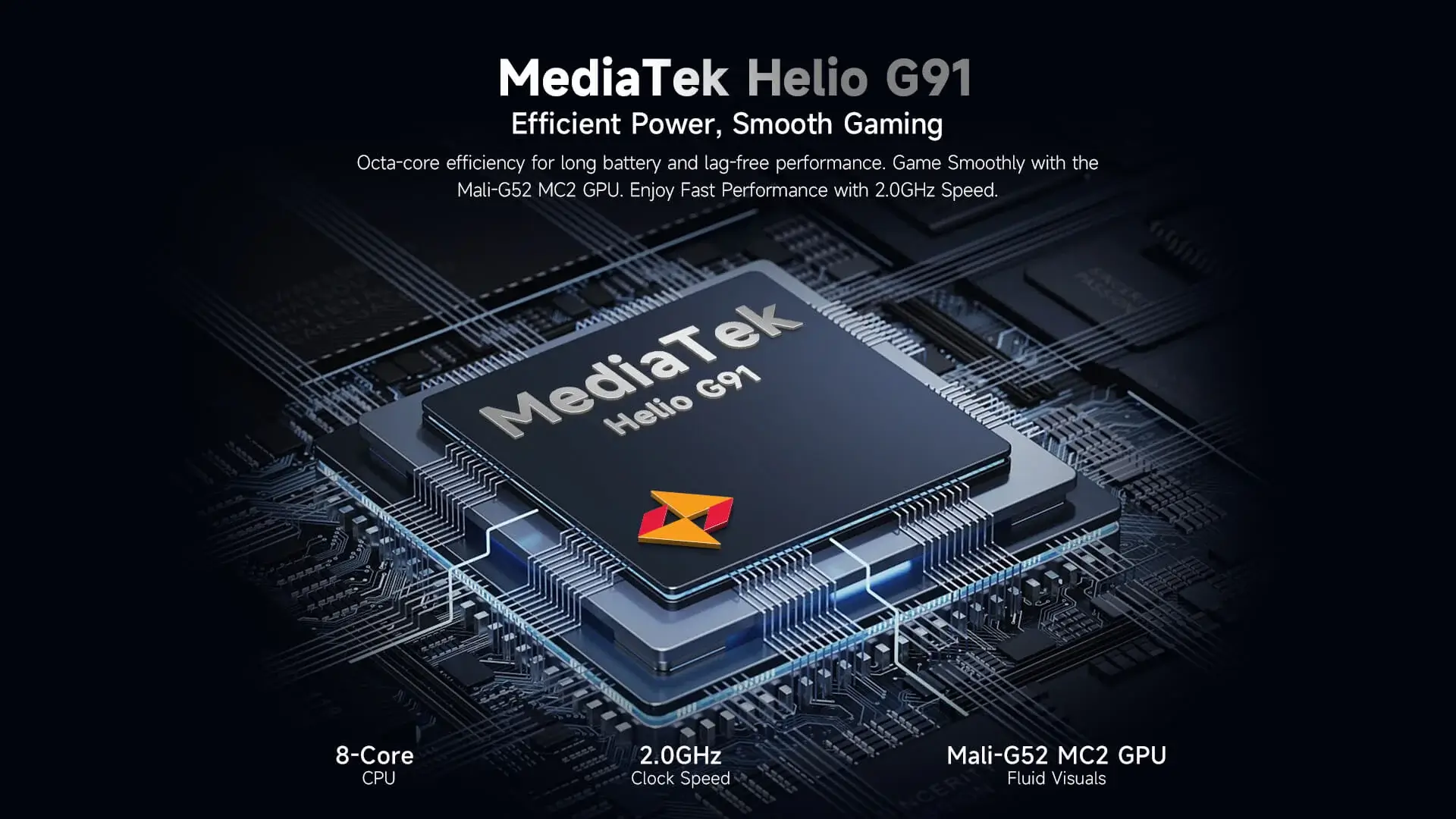 Ulefone_Armor_X16_Overview_Page_PC_19_250703 (1)