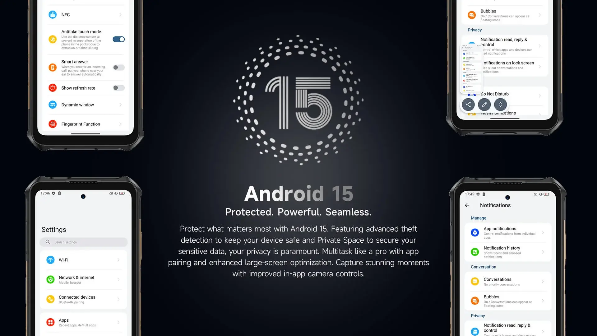Ulefone_Armor_X16_Overview_Page_PC_19_250703 (1)