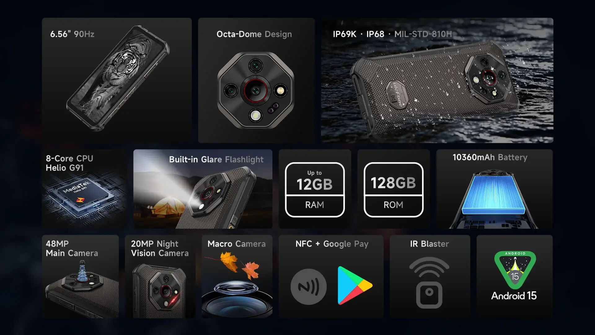 Ulefone_Armor_X16_Overview_Page_PC_19_250703 (1)