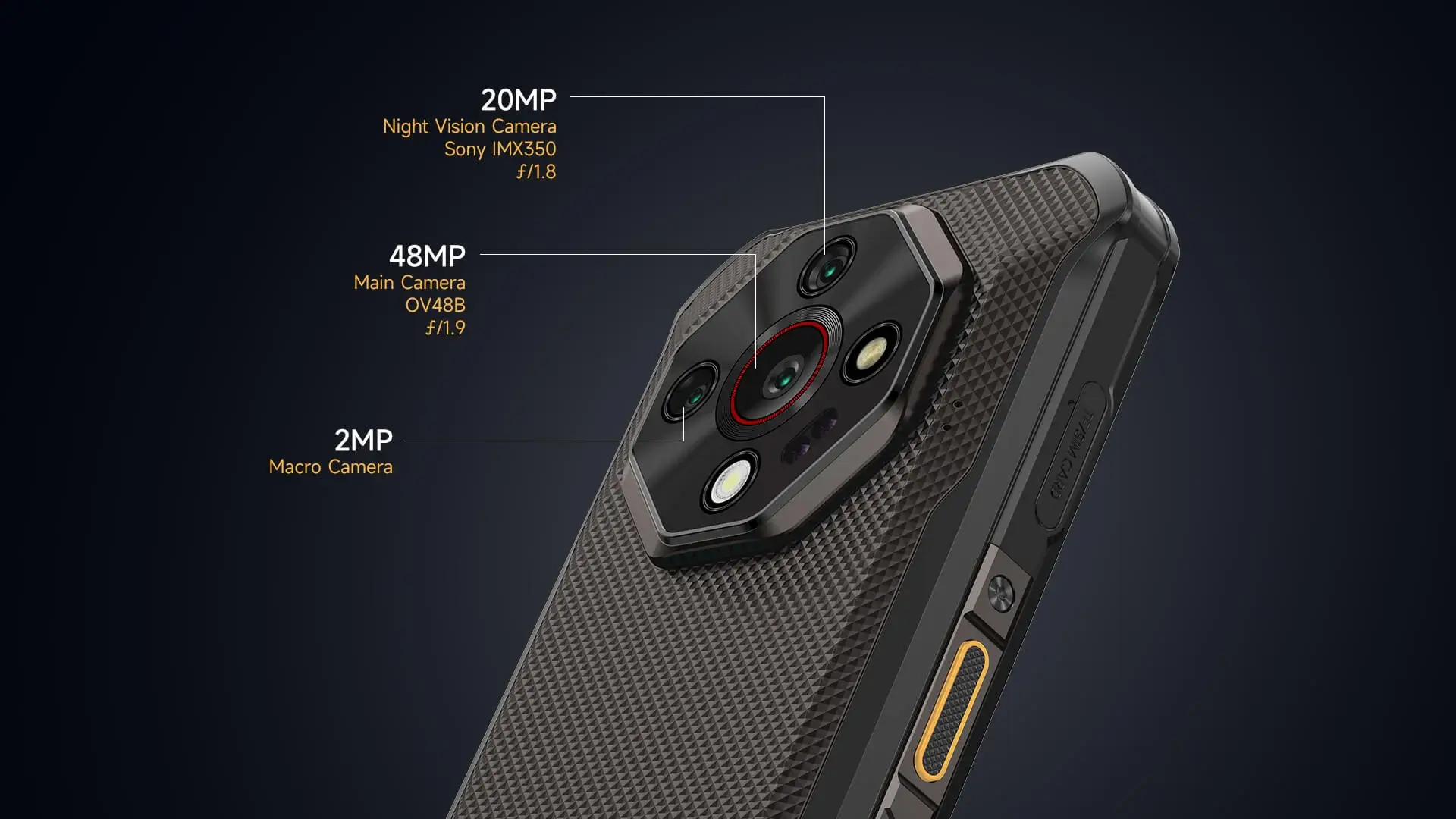 Ulefone_Armor_X16_Overview_Page_PC_19_250703 (1)