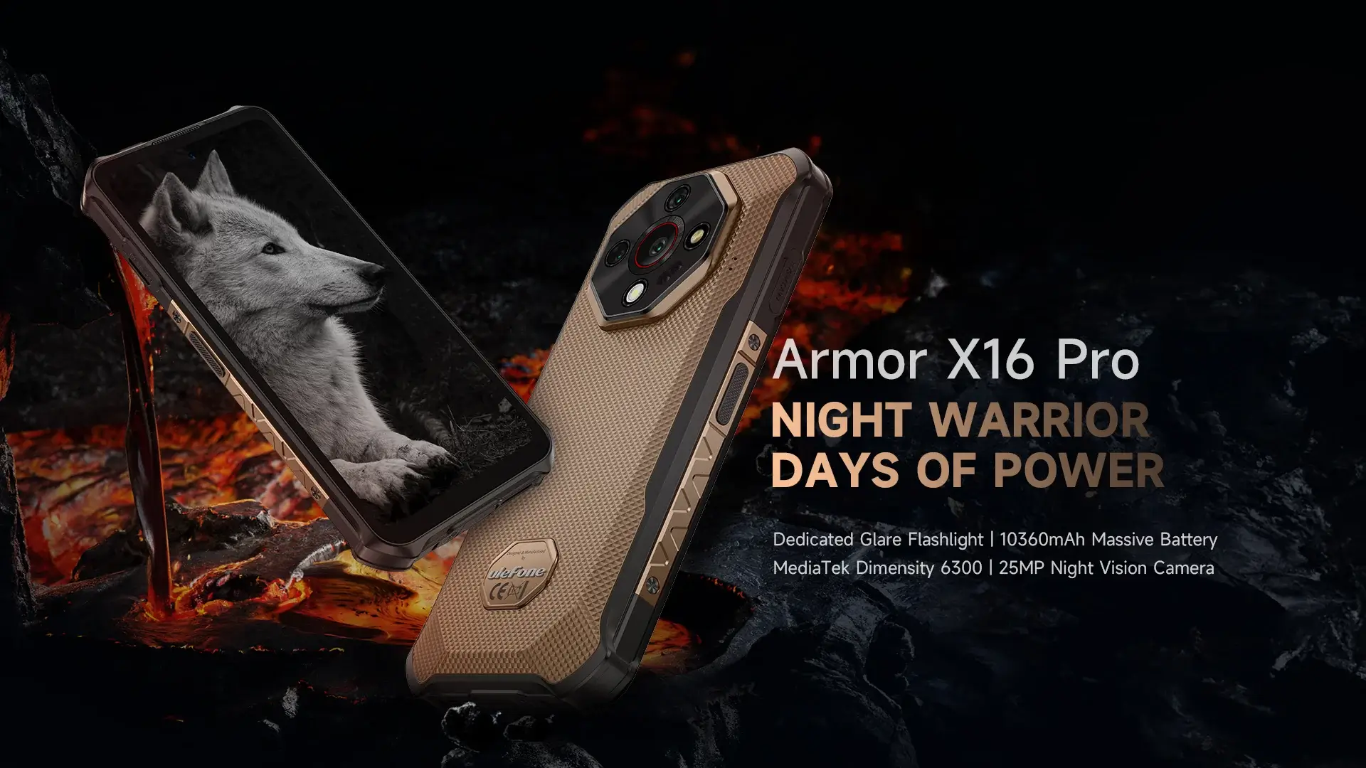 Ulefone_Armor_X16_Pro_Overview_Page_PC_4_250703 (1)