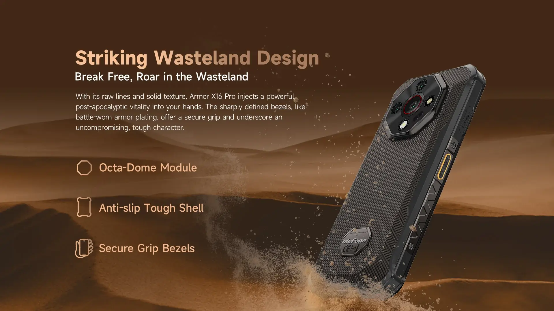 Ulefone_Armor_X16_Pro_Overview_Page_PC_4_250703 (1)