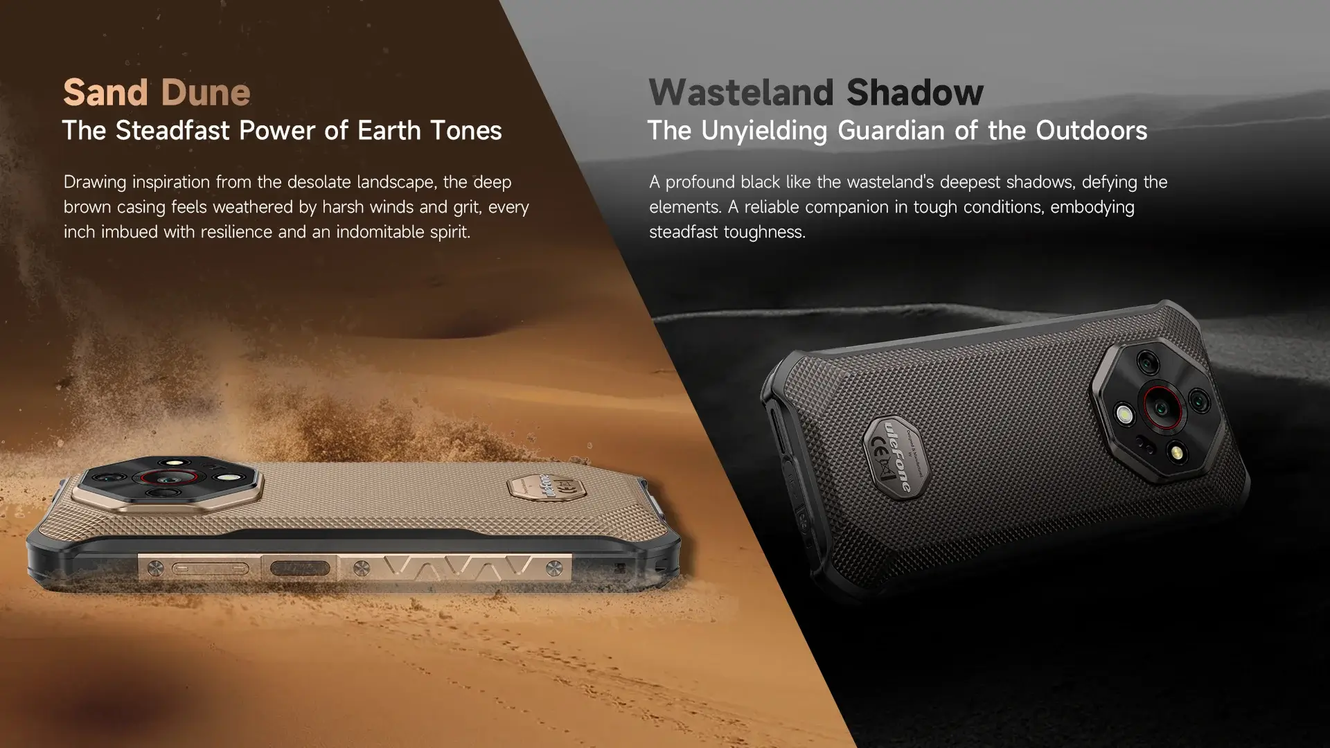 Ulefone_Armor_X16_Pro_Overview_Page_PC_4_250703 (1)