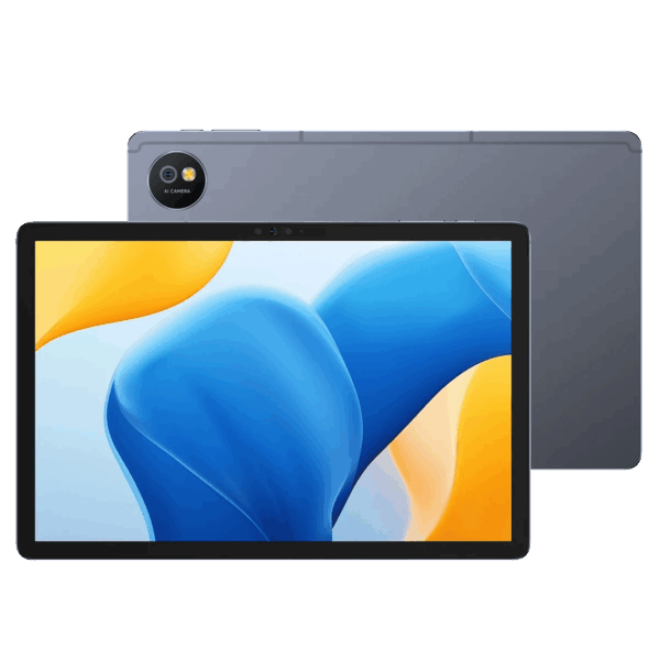 Ulefone Tab A10 Pro Smart Tablet | 10.1" - Image 3