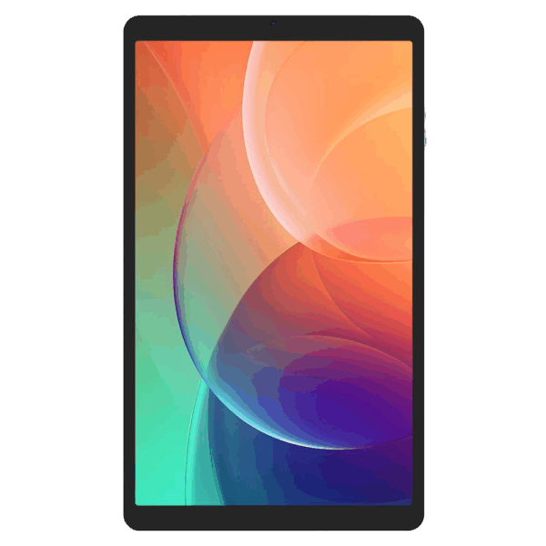 ulefone A9 pro marble W3