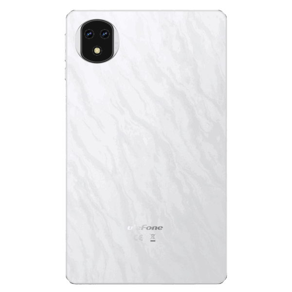 ulefone A9 pro marble W3