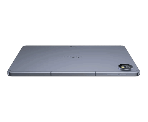 Ulefone Tab A10 Pro Smart Tablet | 10.1" - Image 4