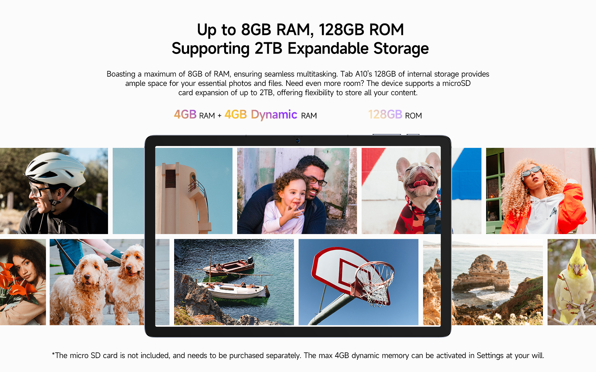 Ulefone Tab A10 Overview Page_PC_7_250403