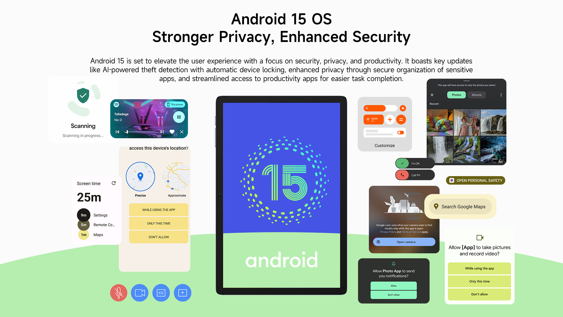Ulefone Tab A10 Overview Page_PC_7_250403