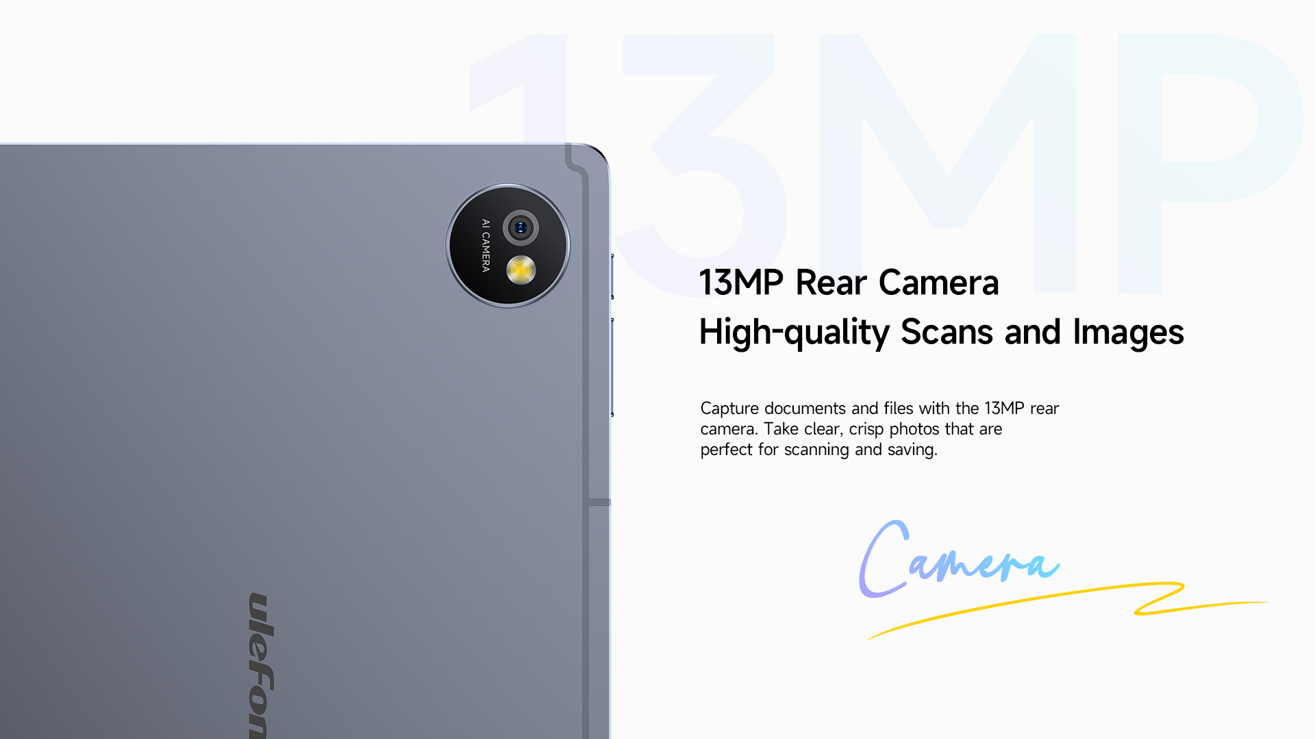 Ulefone Tab A10 Overview Page_PC_7_250403