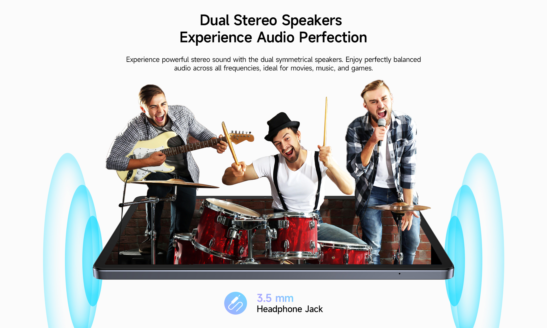 Ulefone Tab A10 Overview Page_PC_7_250403