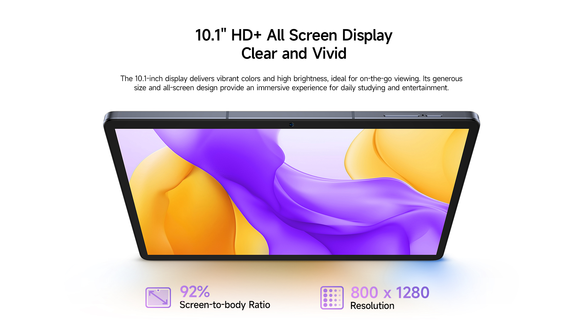 Ulefone Tab A10 Overview Page_PC_7_250403