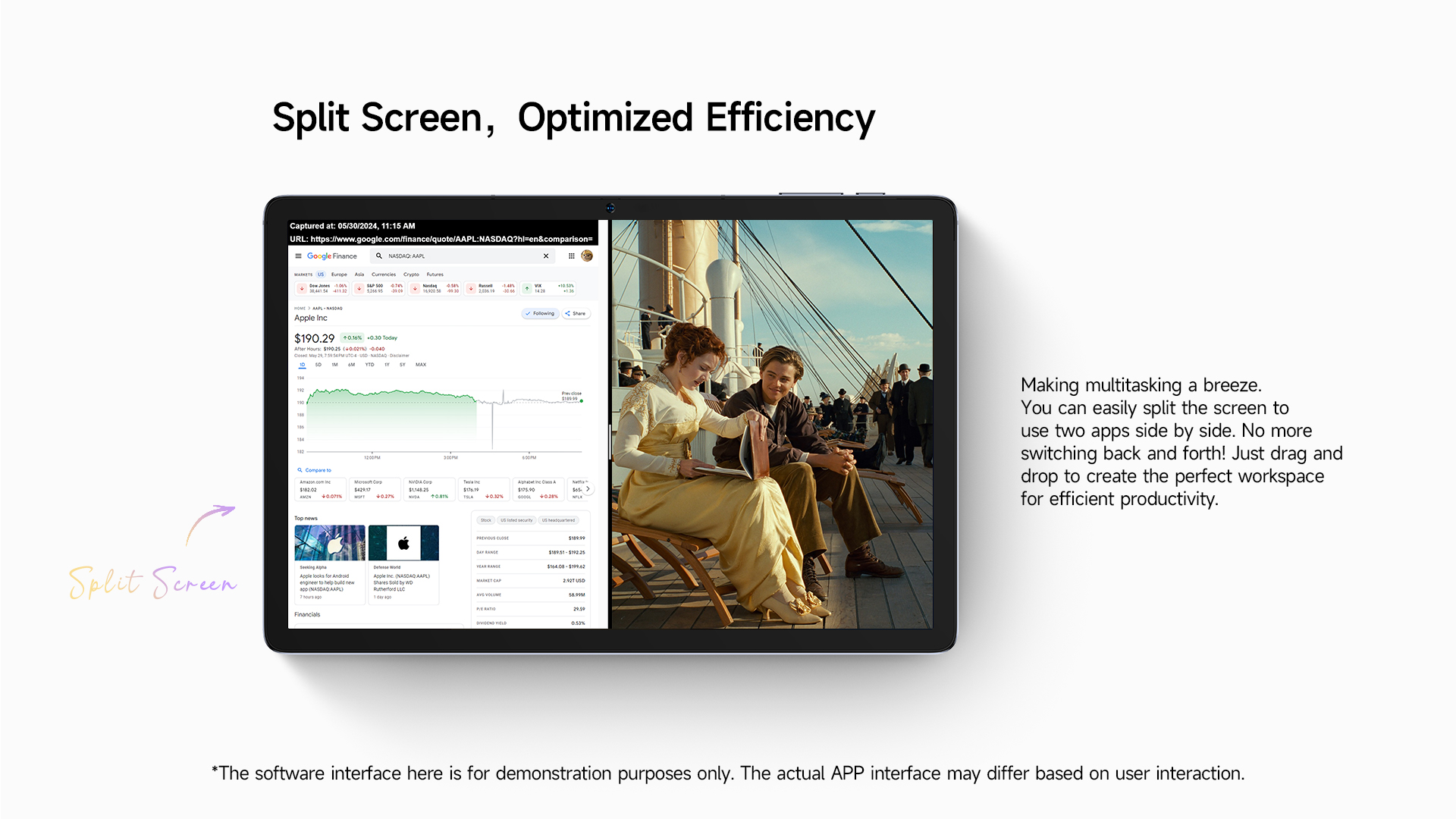 Ulefone Tab A10 Overview Page_PC_7_250403