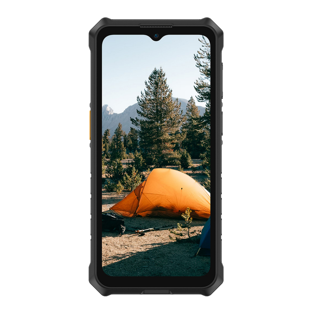 Ulefone RugKing 3 Pro Rugged Phone - Image 2