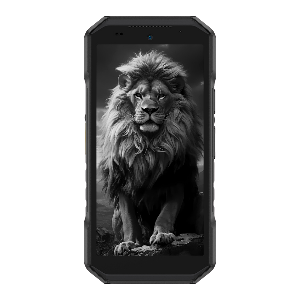 Ulefone Armor X32 Pro Rugged Phone - Image 2