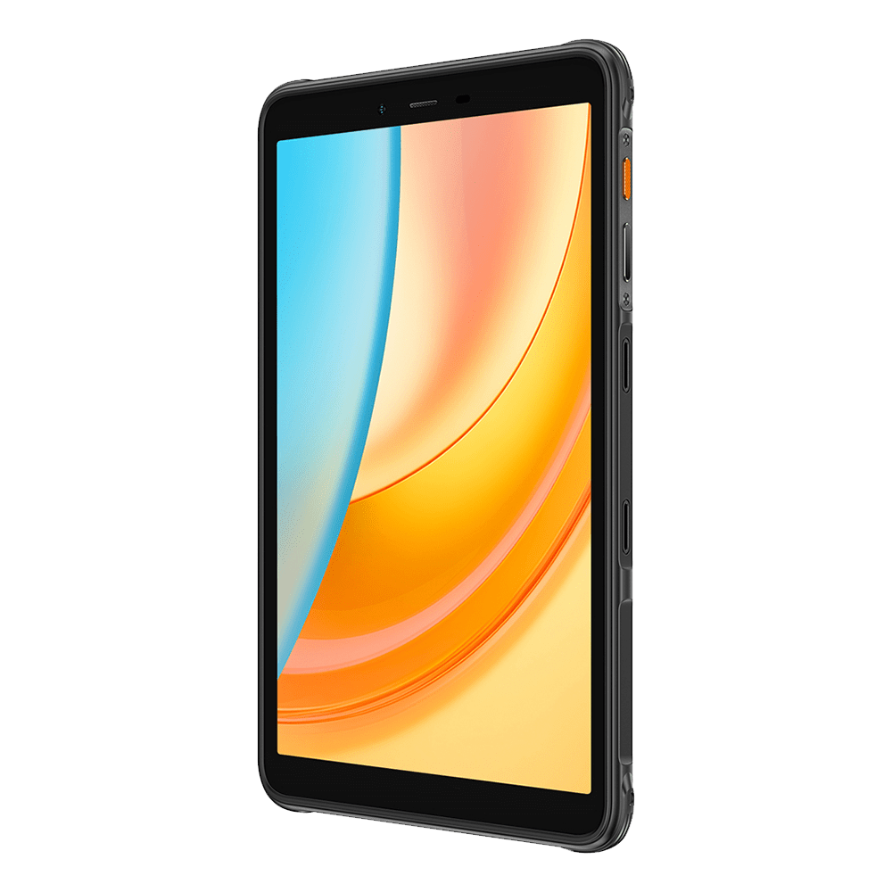 Ulefone Armor Pad Pro | 8.0" Rugged Tablet | Android 13 - Image 3