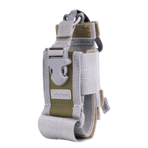 Ulefone Armor Molle Holster For Rugged Phones