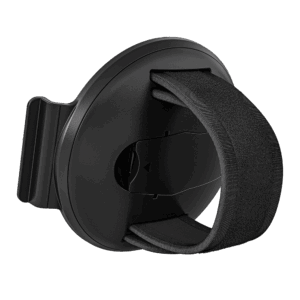 Ulefone Armor Pad Tablet Handstrap with Kickstand