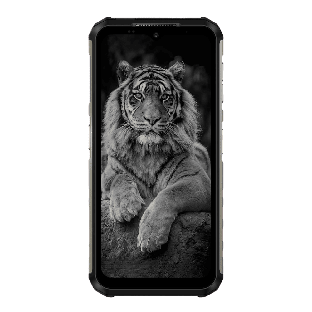 Ulefone Amor 22 Pro 4G Slim Rugged Phone - Image 2